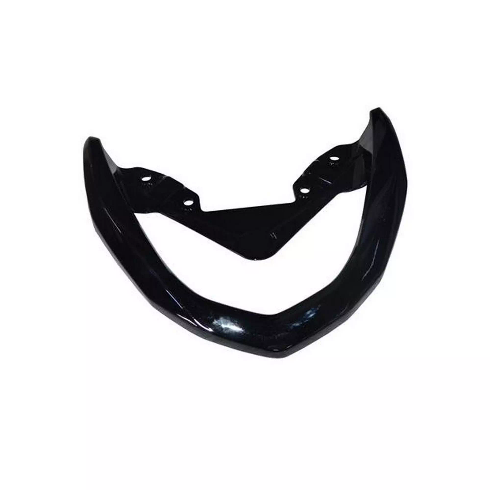 RKS GRACE 202 ARKA TUTACAK DEMİRİ [GRACE202 PRO - NOVAX200 - NOVAX200 (RKS)] #RK 39212